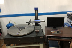 ООО «ДПЗ «Микон»