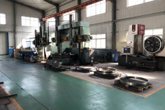 ООО «ДПЗ «Микон»