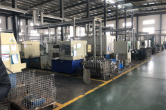 ООО «ДПЗ «Микон»