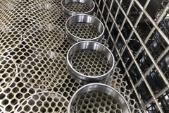 ООО «ДПЗ «Микон»