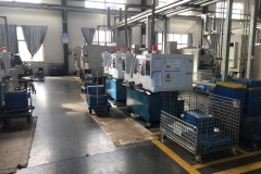 ООО «ДПЗ «Микон»