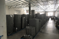 ООО «ДПЗ «Микон»