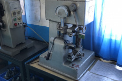 ООО «ДПЗ «Микон»