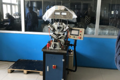 ООО «ДПЗ «Микон»