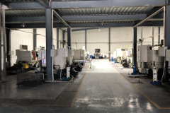 ООО «ДПЗ «Микон»