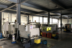 ООО «ДПЗ «Микон»