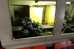 ООО «ДПЗ «Микон»