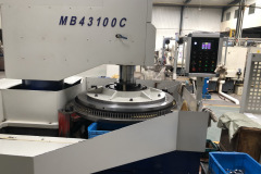 ООО «ДПЗ «Микон»