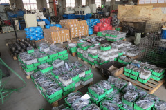 ООО «ДПЗ «Микон»