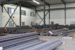 ООО «ДПЗ «Микон»