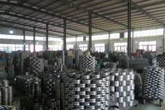 ООО «ДПЗ «Микон»