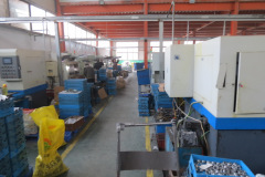 ООО «ДПЗ «Микон»