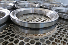 ООО «ДПЗ «Микон»