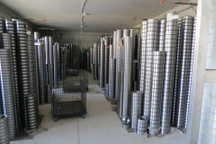 ООО «ДПЗ «Микон»