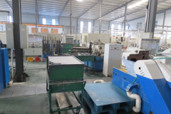 ООО «ДПЗ «Микон»