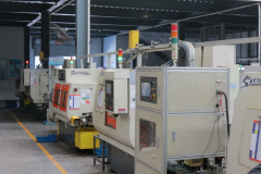 ООО «ДПЗ «Микон»